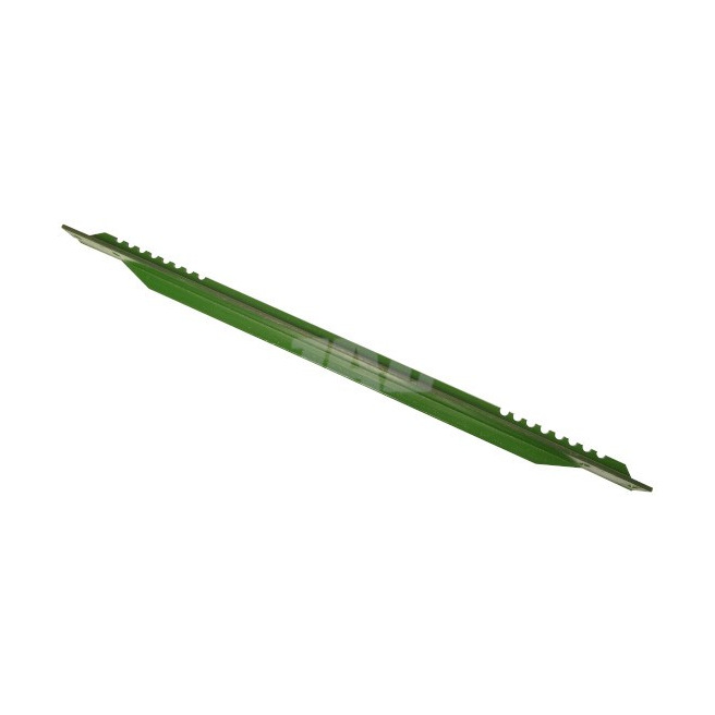 JAG24-0149 Listwa przenośnika pochyłego