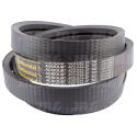472.022.2F Pas Continental Agridur wzmocniony