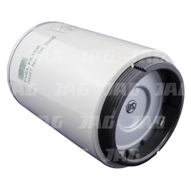 JAG61-0016 Filtr paliwa