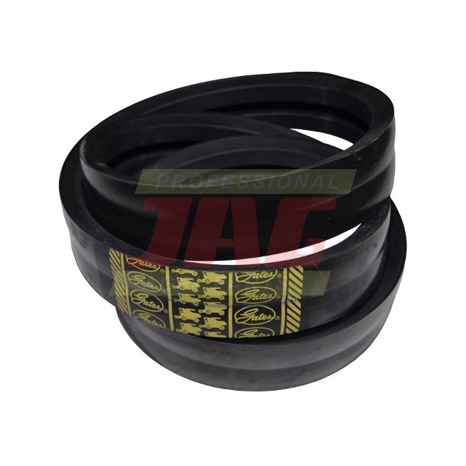 0227200 Pas Gates Agri
