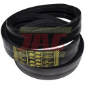 0227200 Pas Gates Agri