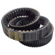 0215200 EE-TECH Pas Gates Agri