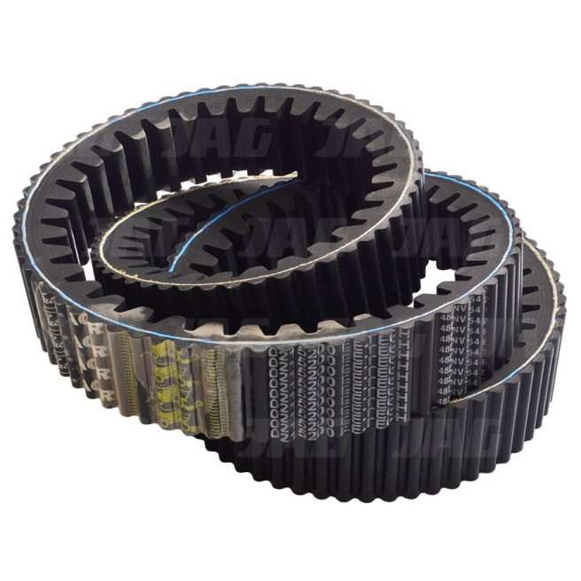 0215200 EE-TECH Pas Gates Agri
