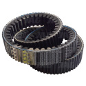 0215200 EE-TECH Pas Gates Agri