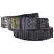 0215200 EE-TECH Pas Gates Agri