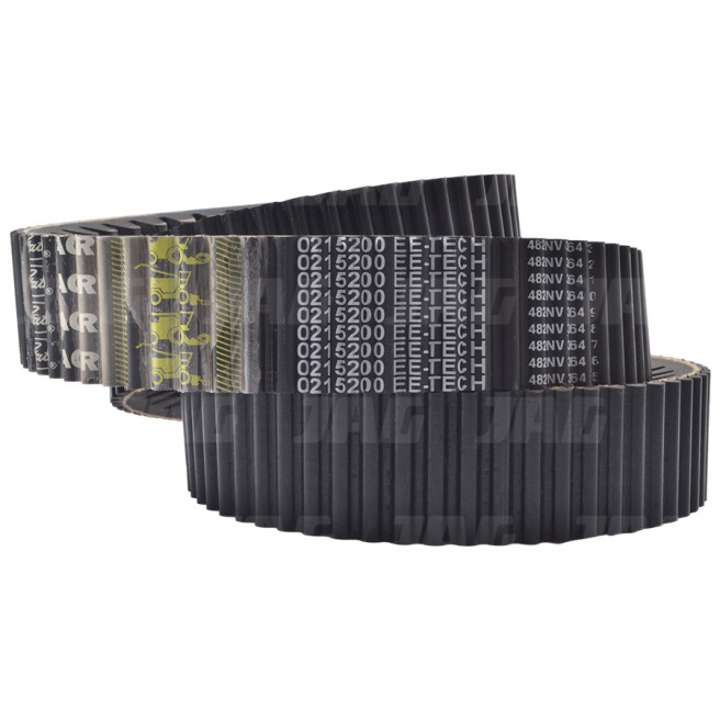 0215200 EE-TECH Pas Gates Agri