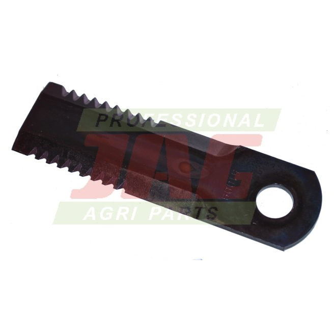 JAG21-0077 Nóż sieczkarni ruchomy RADURA