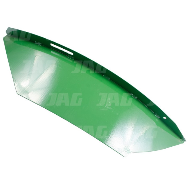 JAG22-0112 Ramie rozrzutnika