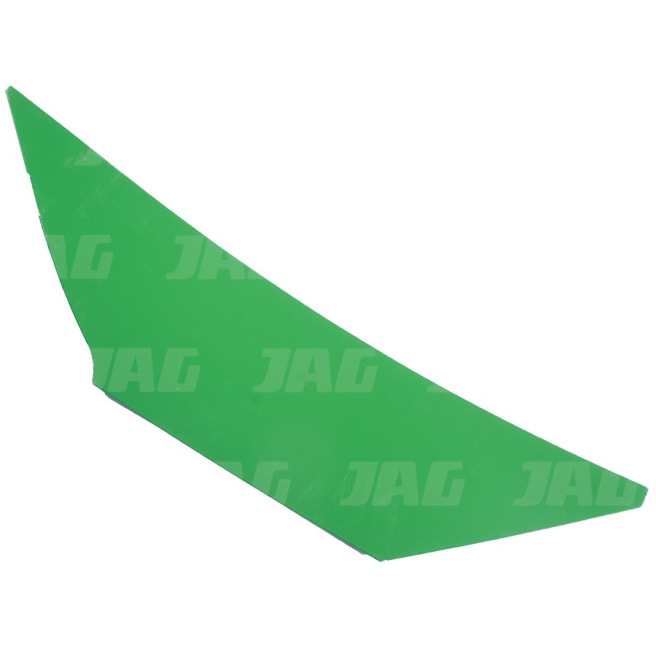 JAG22-0112 Ramie rozrzutnika