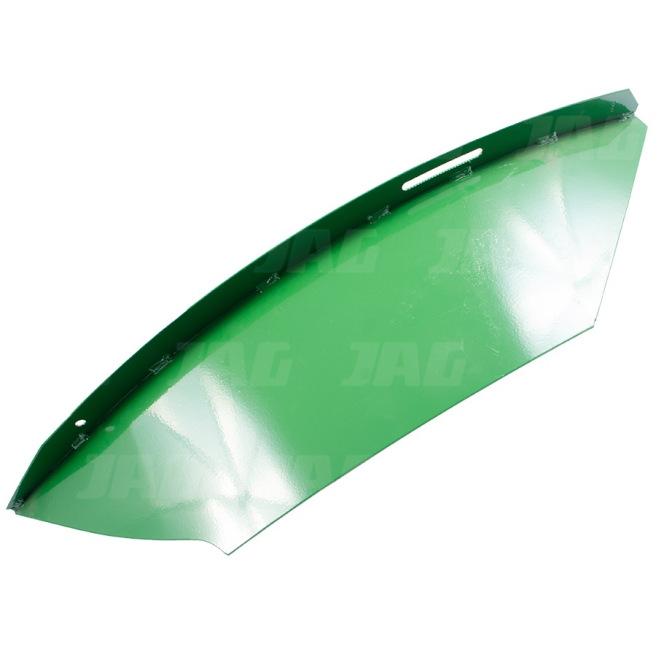 JAG22-0112 Ramie rozrzutnika