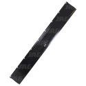 Couverture JAG23-0056