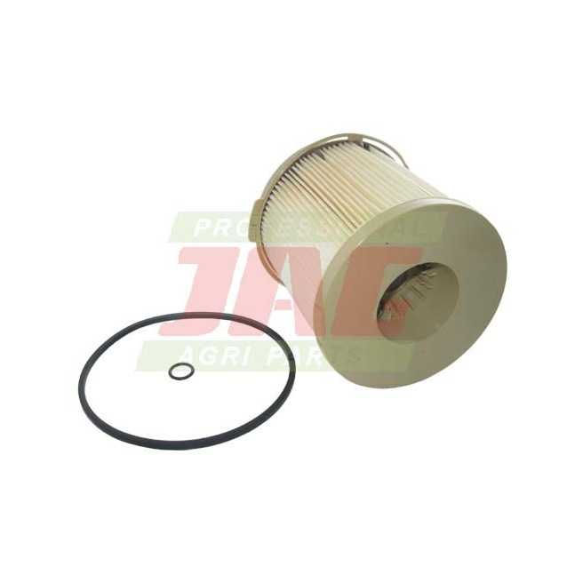 JAG61-0027 WkÅ‚ad separatora filtra paliwa FLEETGUARD
