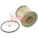 JAG61-0027 FLEETGUARD Fuel Filter Separator Element