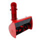 MOTOFAUCHEUSE FPM407