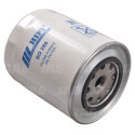004115560 HIFI Oil Filter