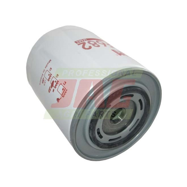 004115560 Filtr oleju FLEETGUARD