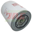 004115560 Filtre à huile FLEETGUARD