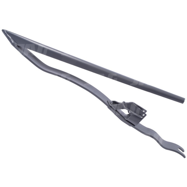 JAG01-0183 Podnośnik wyległego zboża nowy typ ASK-127