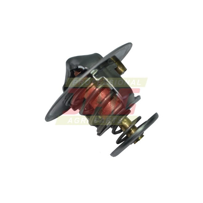 JAG99-1197 Termostat