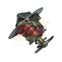 JAG99-1197 Thermostat