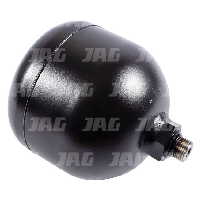 JAG08-0578 Akumulator hydrauliczny OryginaÅ‚ CLAAS