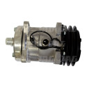 04437339 Air conditioning compressor