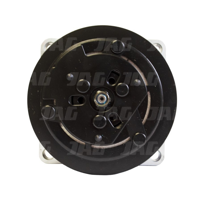 04437339 Sprężarka klimatyzacji