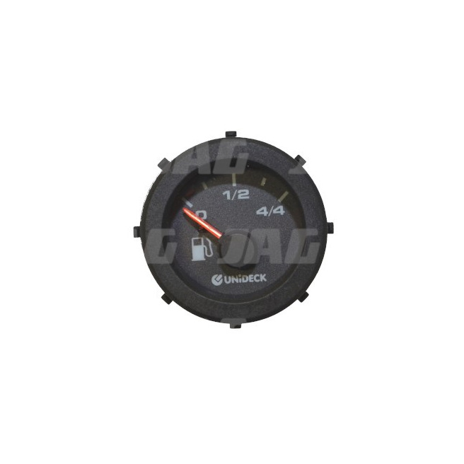 06000002.01 Wskaźnik paliwa COBO