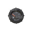 06000002.01 COBO Fuel Gauge