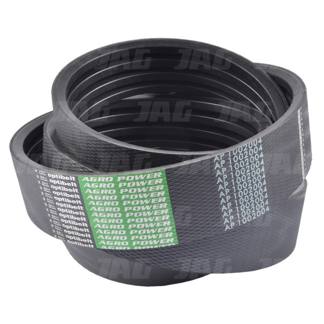 AP1002004 Pas Optibelt Agro Power
