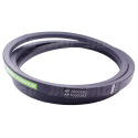 AP1000282 OPTIBELT AGRO POWER Courroie trapézoïdale