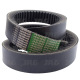 AP1001502 Pas Optibelt Agro Power