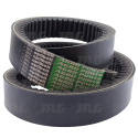 AP1001502 Optibelt Agro Power belt