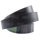 AP1001502 Pas Optibelt Agro Power