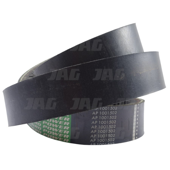 AP1001502 Pas Optibelt Agro Power