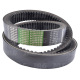 AP1001516 Pas Optibelt Agro Power