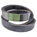 AP1001516 Courroie Optibelt Agro Power