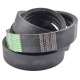 AP1001858 Pas Optibelt Agro Power