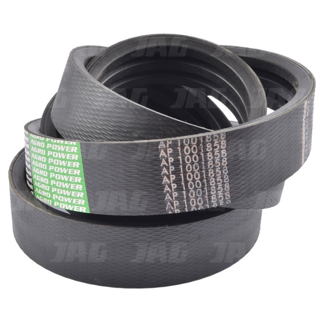 AP1001858 Pas Optibelt Agro Power