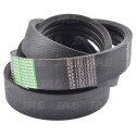 AP1001858 Optibelt Agro Power belt