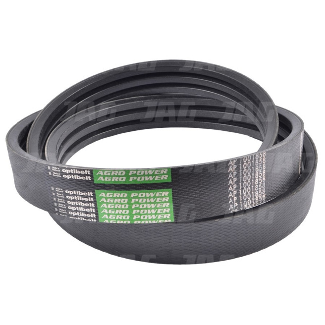 AP1001858 Pas Optibelt Agro Power