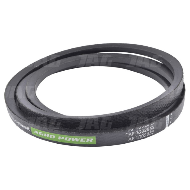 AP1002852 Pas Optibelt Agro Power