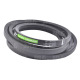 AP1002852 Pas Optibelt Agro Power