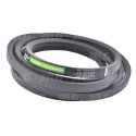 AP1002852 Optibelt Agro Power belt