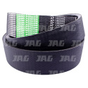 AP1003662 OPTIBELT AGRO POWER banded belt