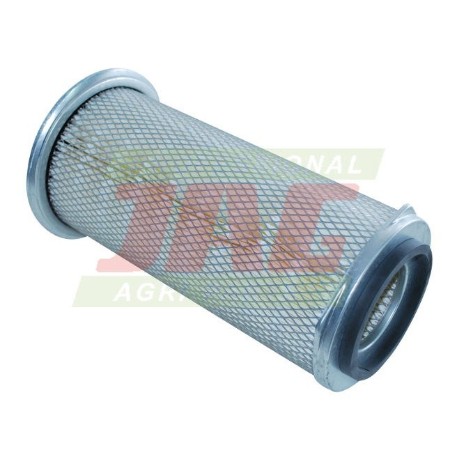 1062501M91 Filtr powietrza zewnętrzny HIFI