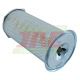 1062501M91 Filtr powietrza zewnętrzny HIFI