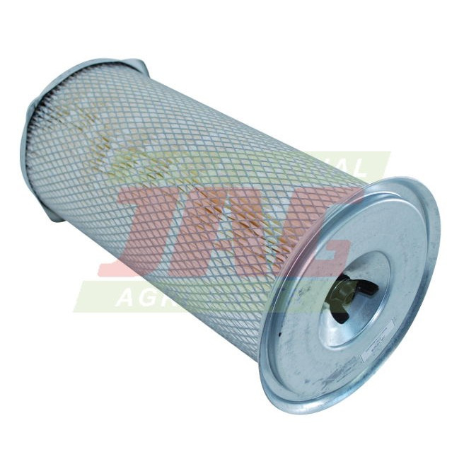 1062501M91 Filtr powietrza zewnętrzny HIFI