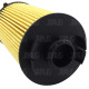 JAG61-0054 Filtr oleju HIFI