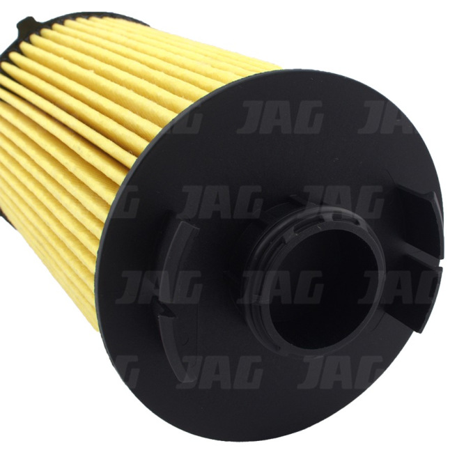 JAG61-0054 Filtr oleju HIFI